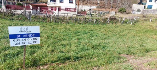Terreno en Po-531, 21 photo 3