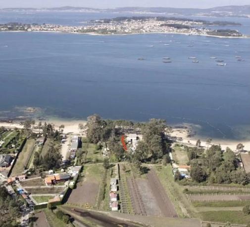 Terreno en Playa Terron s/n photo