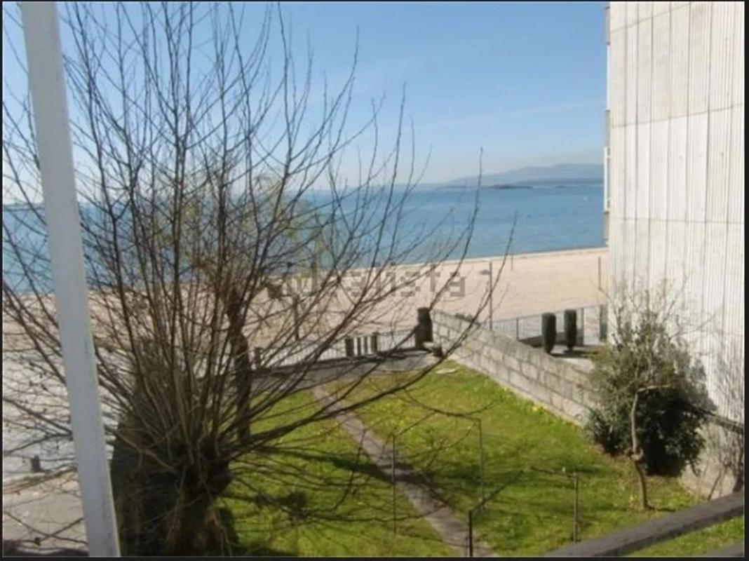 Terreno en venta en Vilagarcía de Arousa, Pontevedra photo 2
