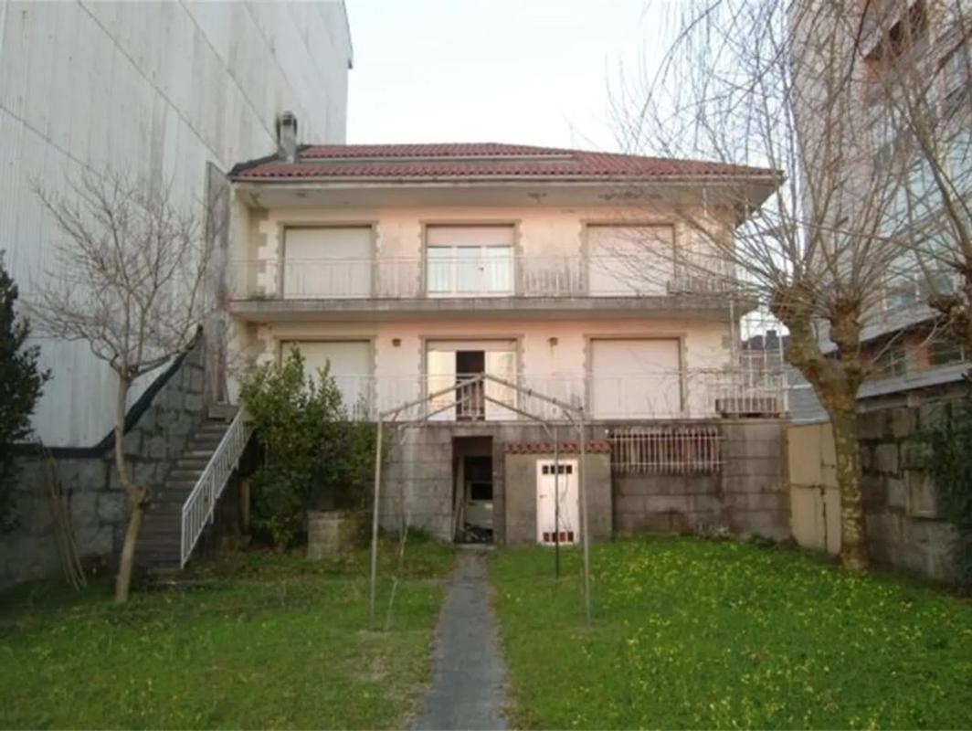 Terreno en venta en Vilagarcía de Arousa, Pontevedra photo 3