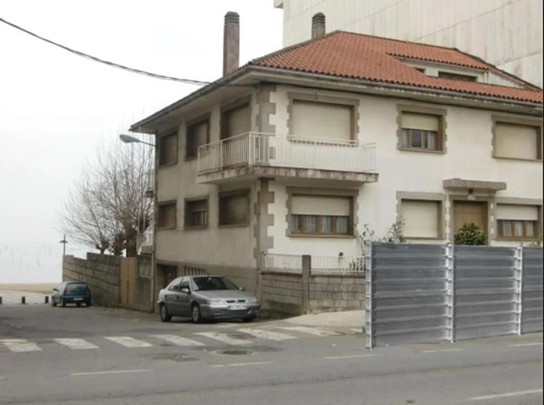 Terreno en venta en Vilagarcía de Arousa, Pontevedra photo 5