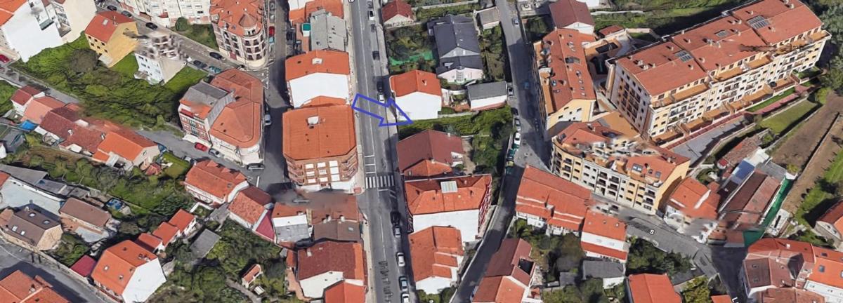 Terreno en venta en O Grove, Pontevedra photo 2
