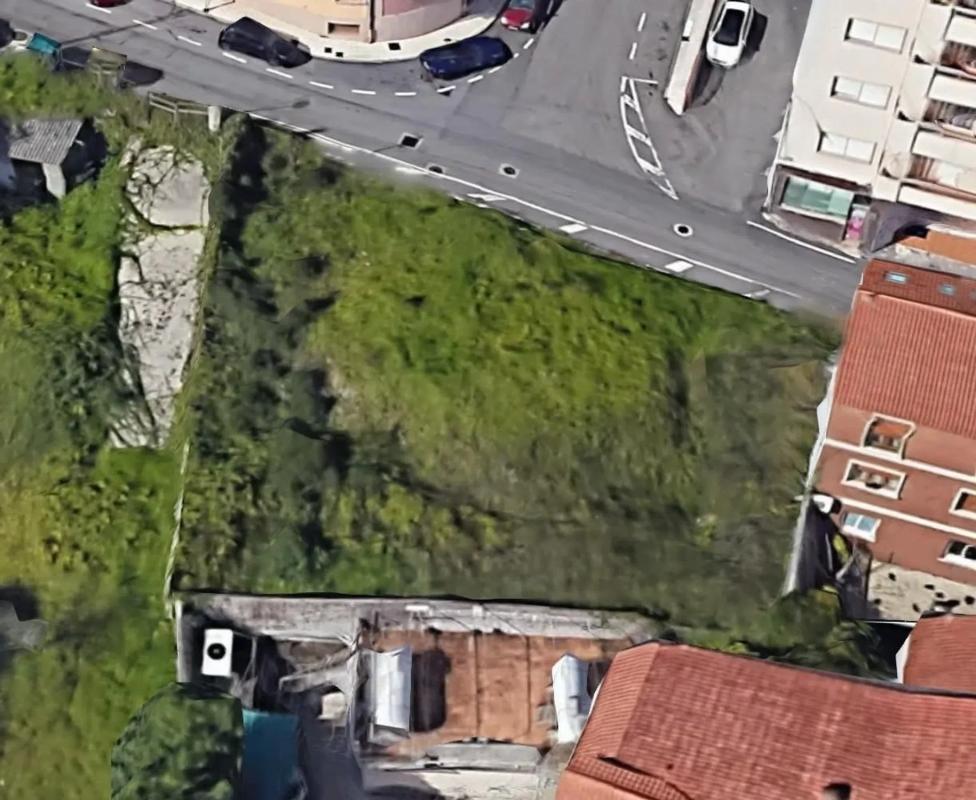 Terreno en venta en O Grove, Pontevedra photo 5