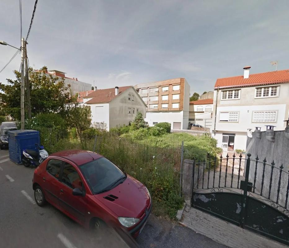 Terreno en venta en O Grove, Pontevedra photo 5