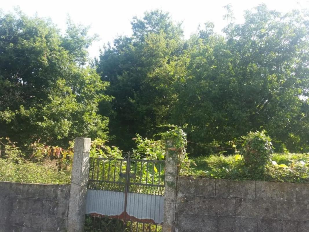 Działka na sprzedaż w Vilagarcía de Arousa, Pontevedra photo 4
