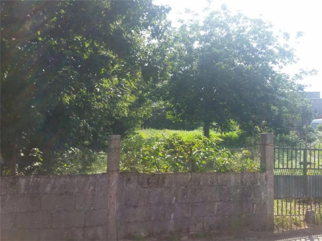 Działka na sprzedaż w Vilagarcía de Arousa, Pontevedra photo 5