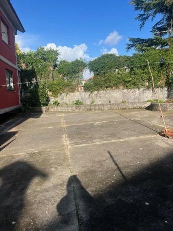 Terreno en calle o Bornal-Sinas, 5 thumbnail 1