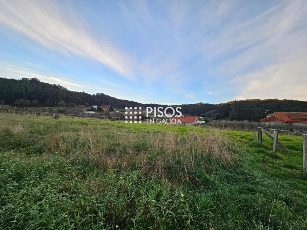 Terreno en venta en Meaño, Pontevedra photo 4