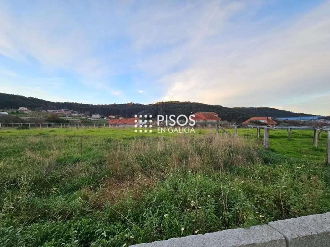 Terreno en venta en Meaño, Pontevedra photo 5