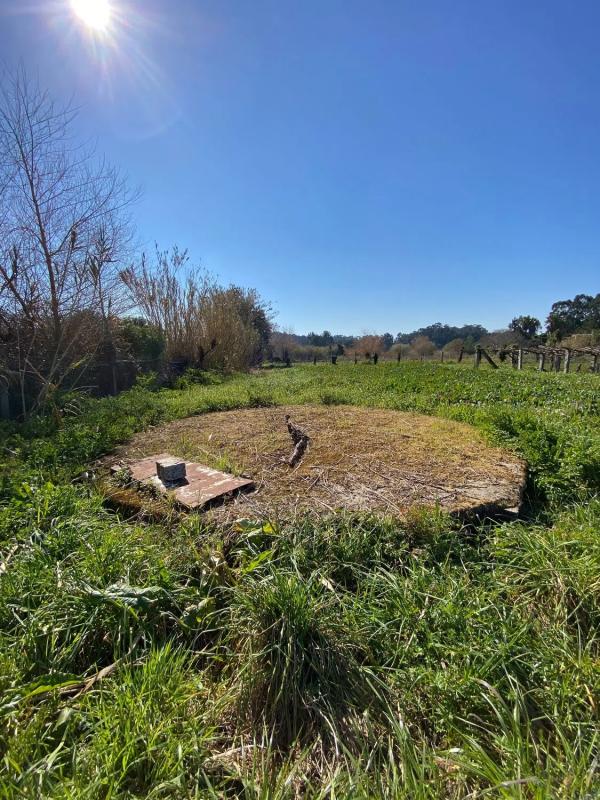 Land for sale in Vilagarcía de Arousa, Pontevedra photo 4