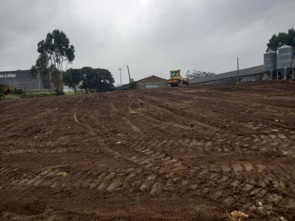 Terreno en Sameiro, km 589.632.177 photo 2