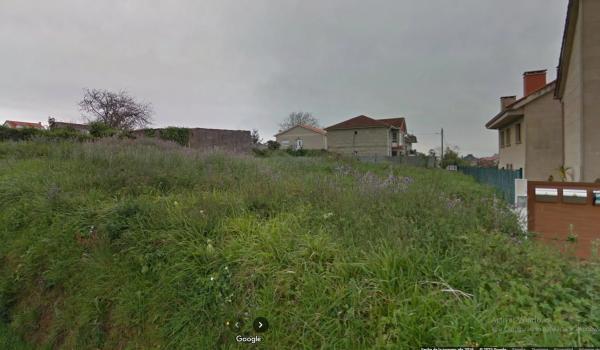 Terreno en camino Bimbeiro, 2 photo 4