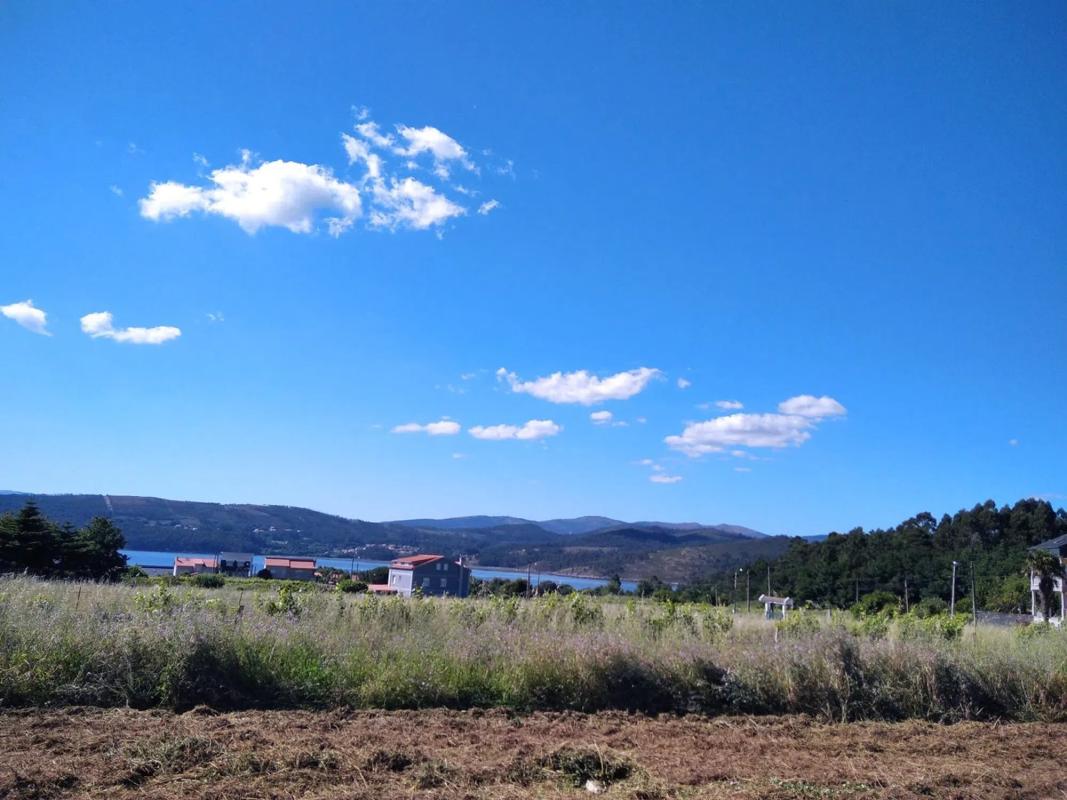Land for sale in Vilagarcía de Arousa, Pontevedra photo 4