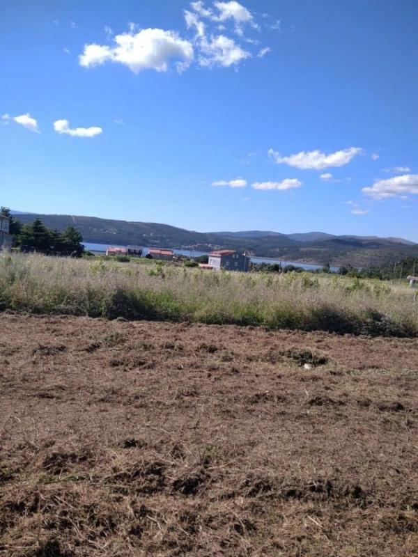 Land for sale in Vilagarcía de Arousa, Pontevedra photo 5