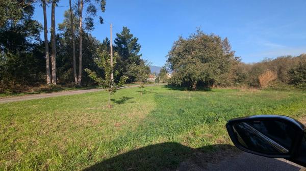 Terreno en Lantañon 1, 1 photo 2
