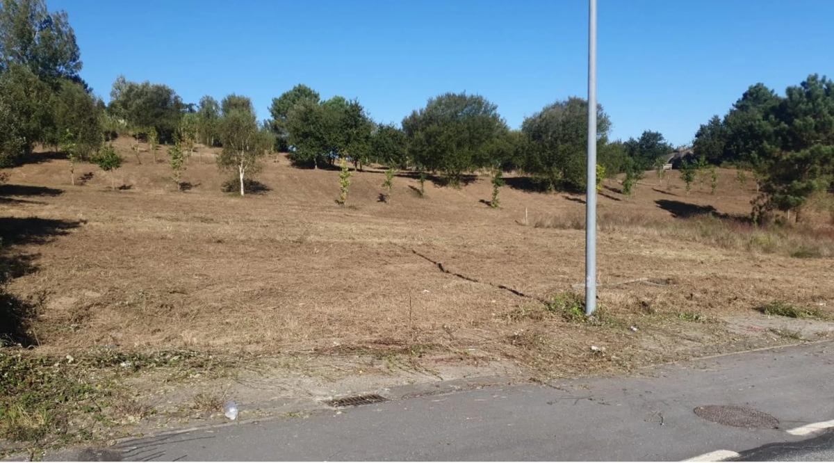 Terreno en venta en Sanxenxo, Pontevedra photo 2