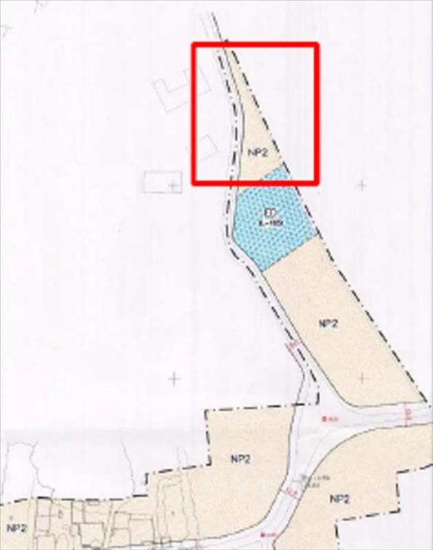 Land for sale in Vilagarcía de Arousa, Pontevedra photo 1