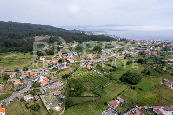 Terreno en Sanxenxo photo 4