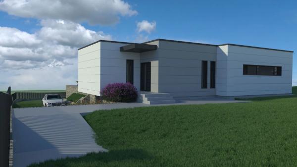Terreno en Ep-9205, 29 photo 1