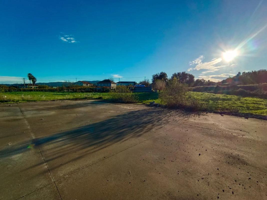 Działka na sprzedaż w Meis, Pontevedra photo 5