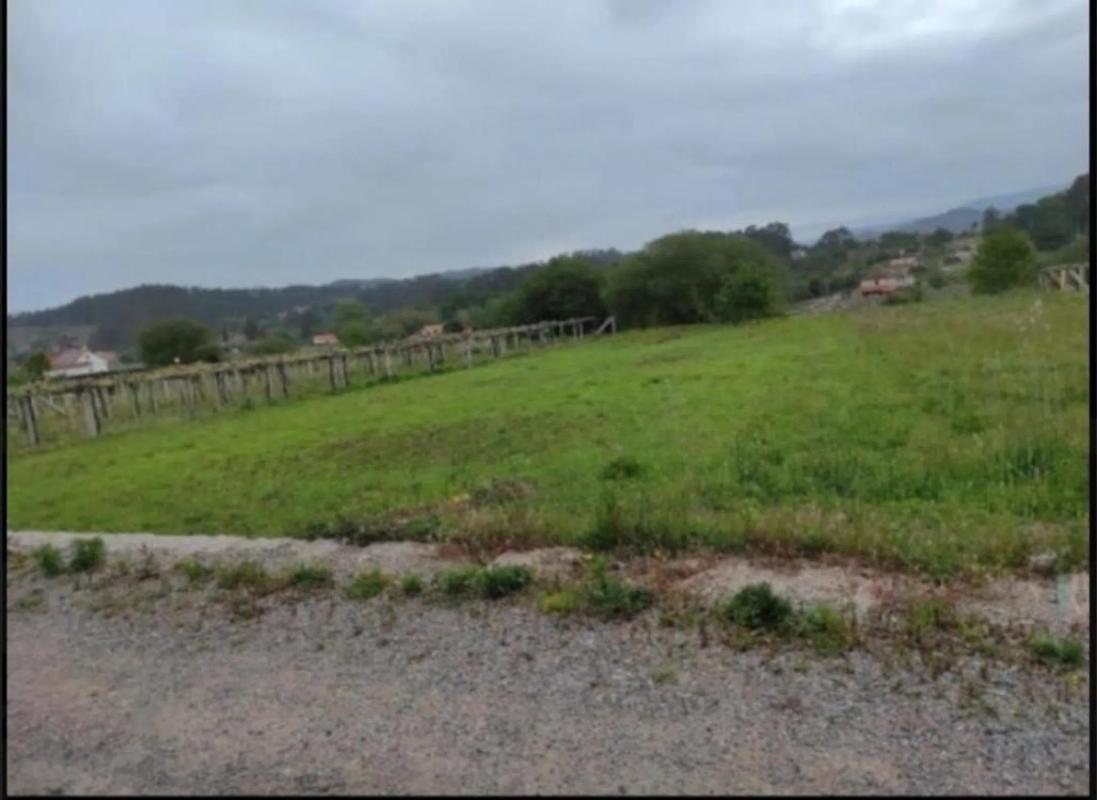 Terreno en venta en Ribadumia, Pontevedra photo 3