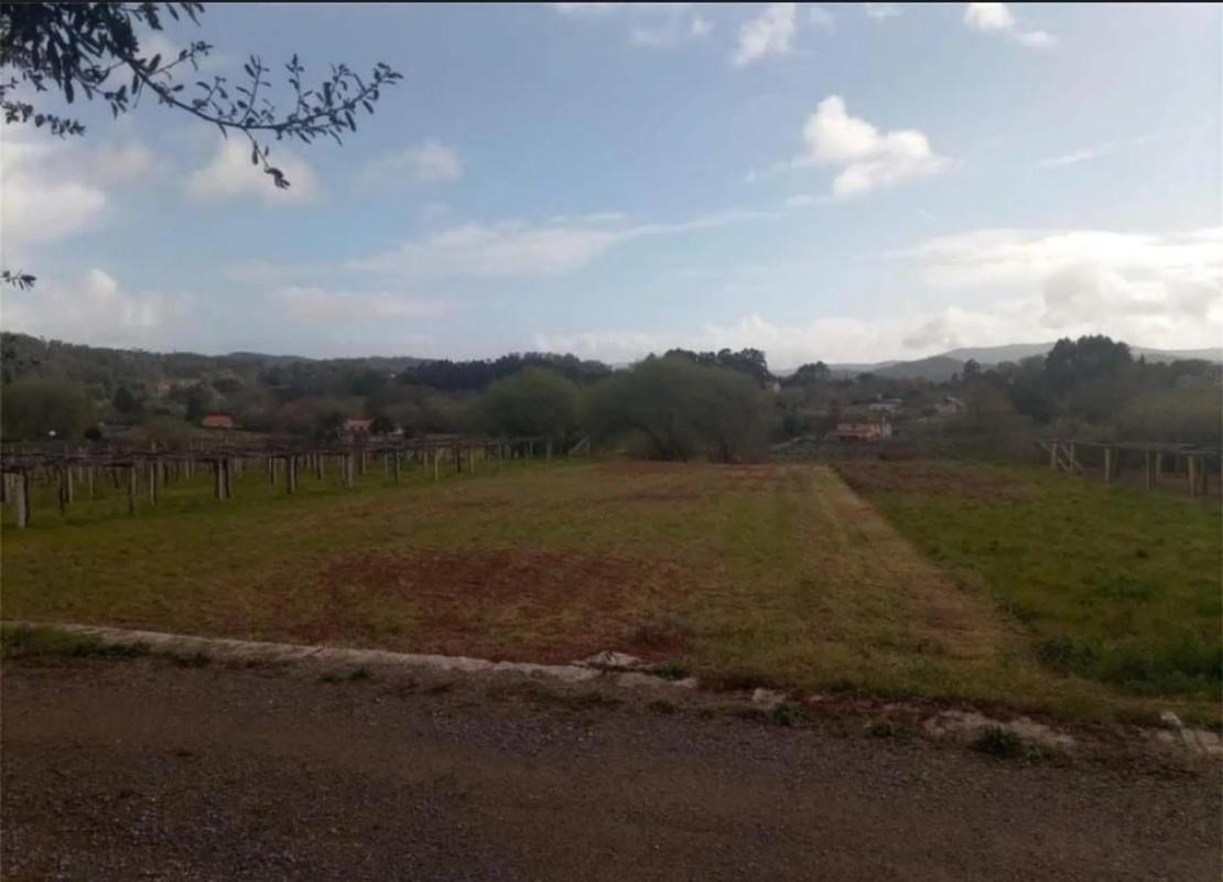 Terreno en venta en Ribadumia, Pontevedra photo 4
