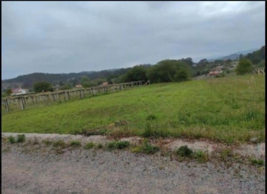 Terreno en venta en Ribadumia, Pontevedra photo 5