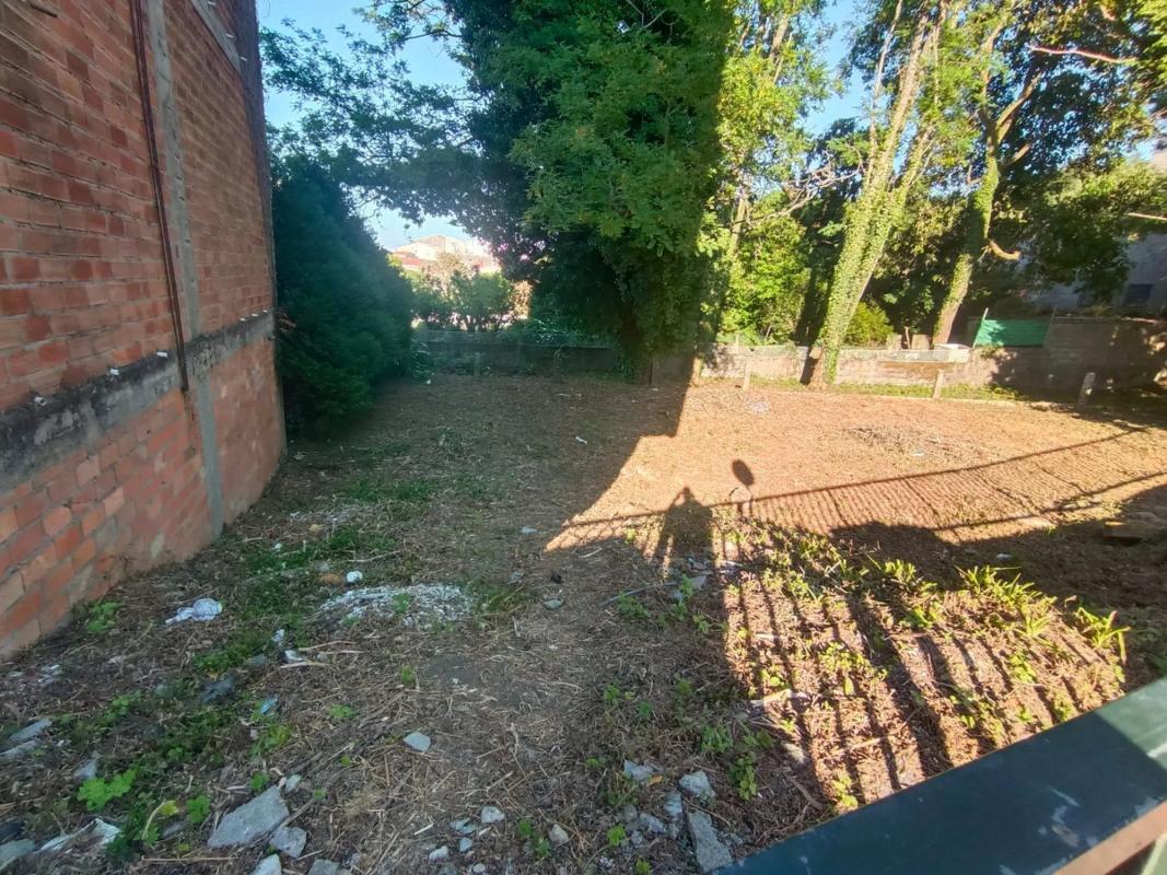 Участок земли на продажу в О Гроув, Пontevedra photo 3