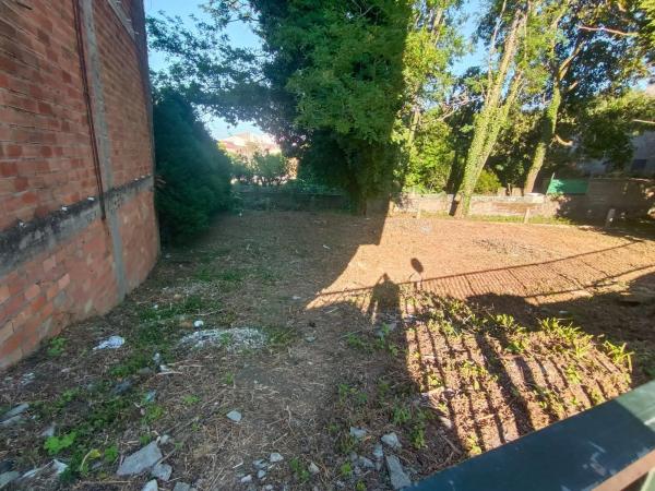 Terreno en calle Monte da Vila, 3 photo 3