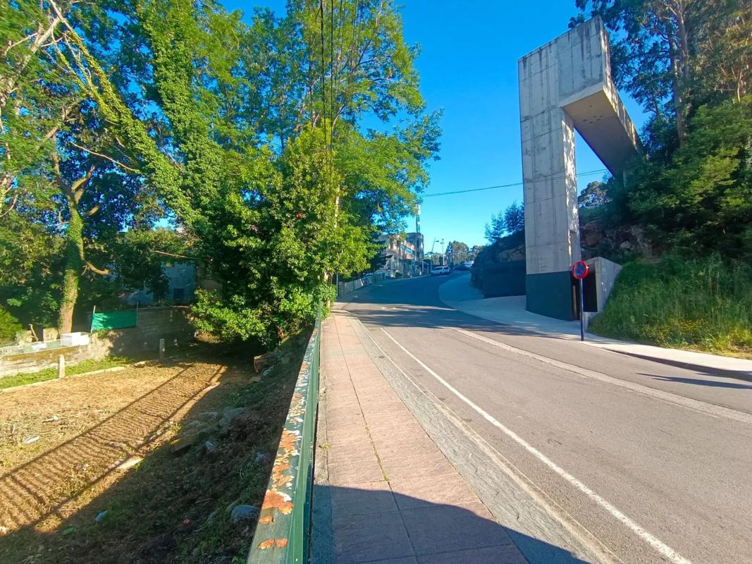 Участок земли на продажу в О Гроув, Пontevedra photo 4