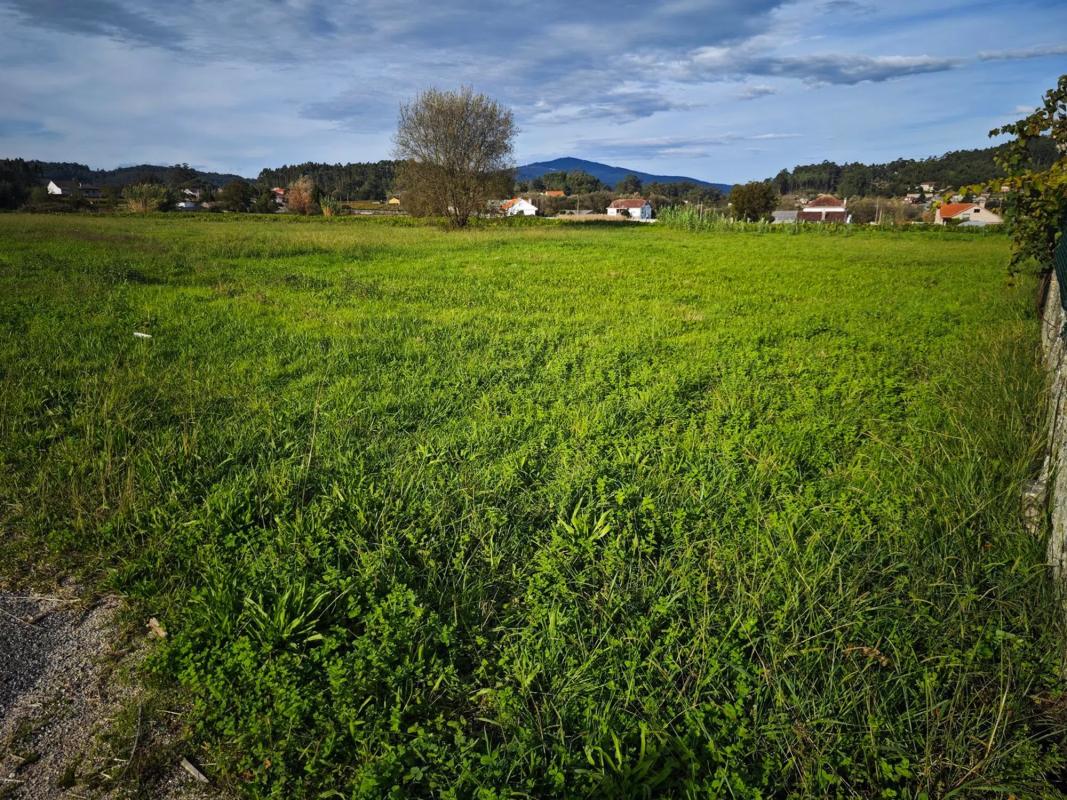 Terreno en venta en Ribadumia, Pontevedra photo 1