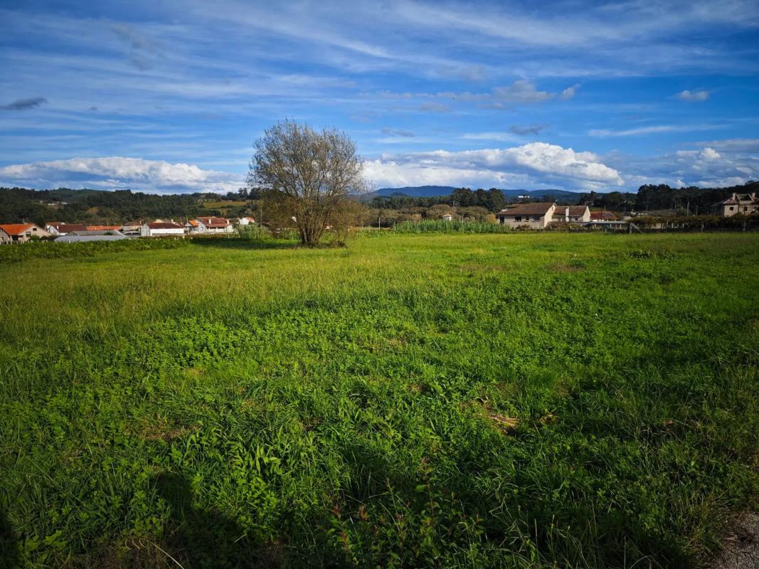 Terreno en venta en Ribadumia, Pontevedra photo 4