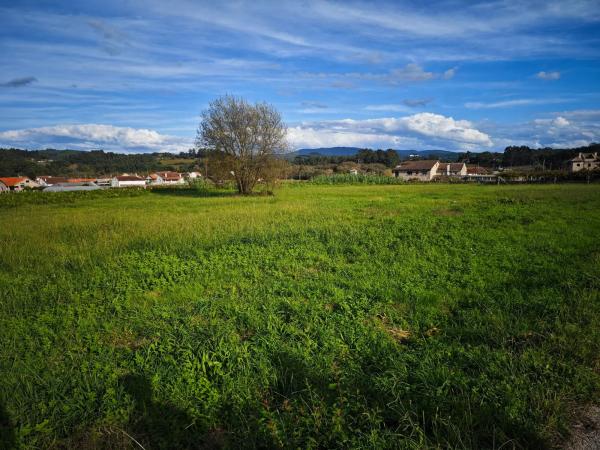 Terreno en Ep-9508, 2 photo 4