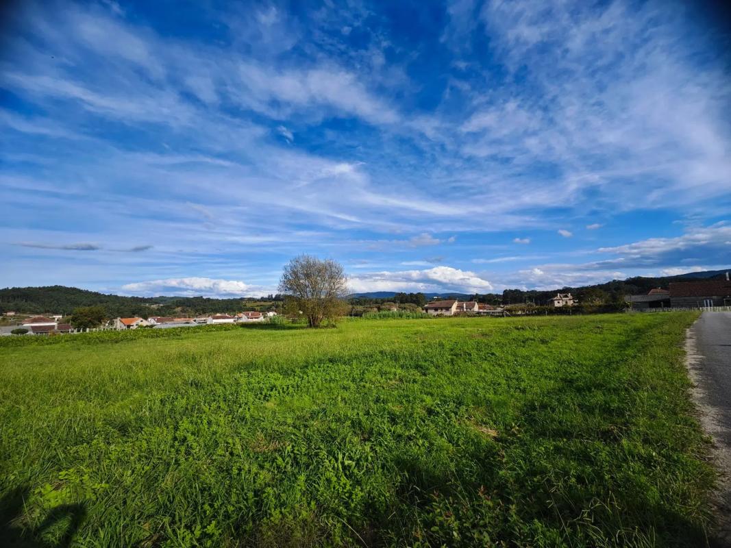 Terreno en venta en Ribadumia, Pontevedra photo 5