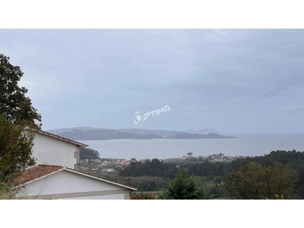Terreno en venta en Sanxenxo, Pontevedra photo 3