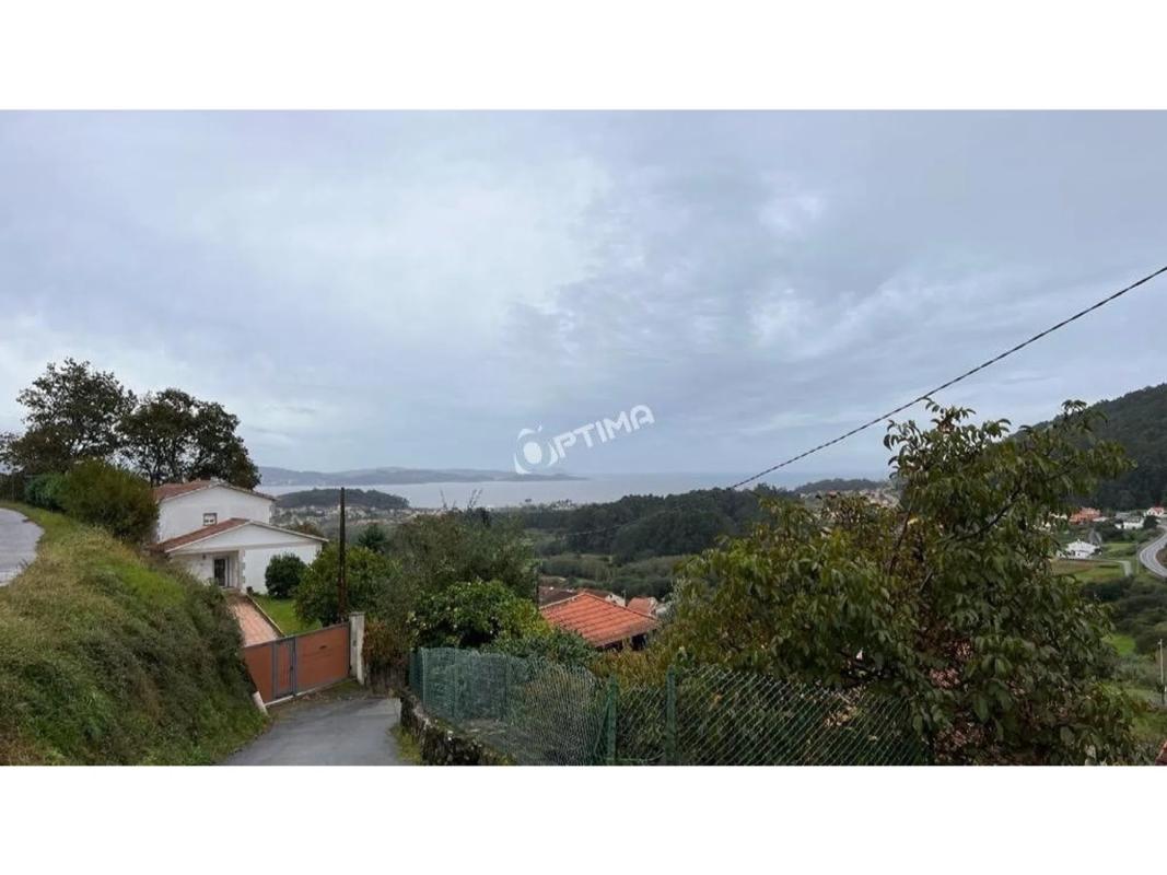 Terreno en venta en Sanxenxo, Pontevedra photo 5