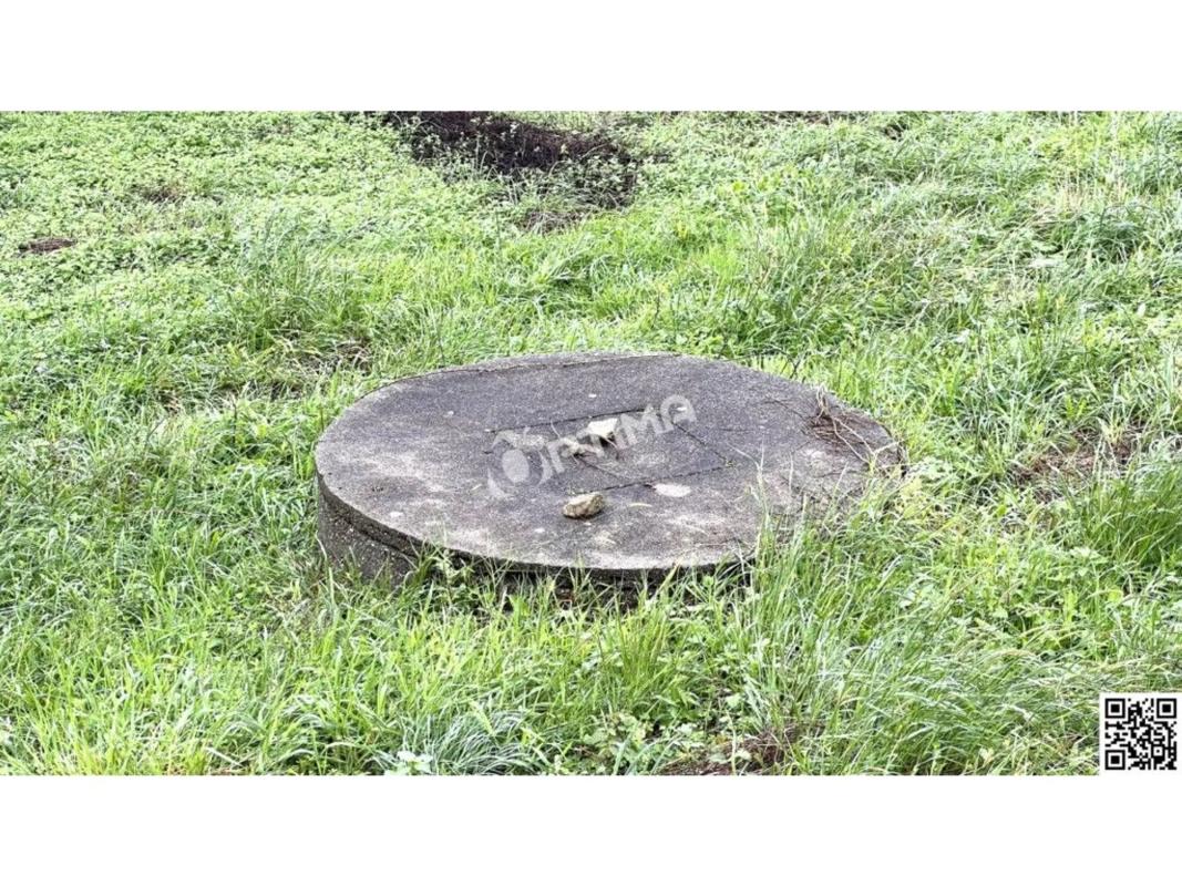 Terreno en venta en Sanxenxo, Pontevedra photo 2
