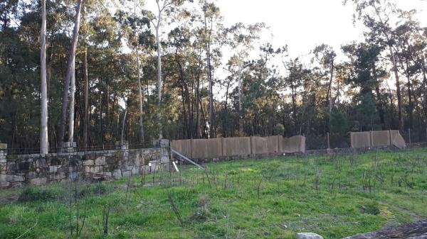 Terreno en Lugar o Monte, 4 a photo 1
