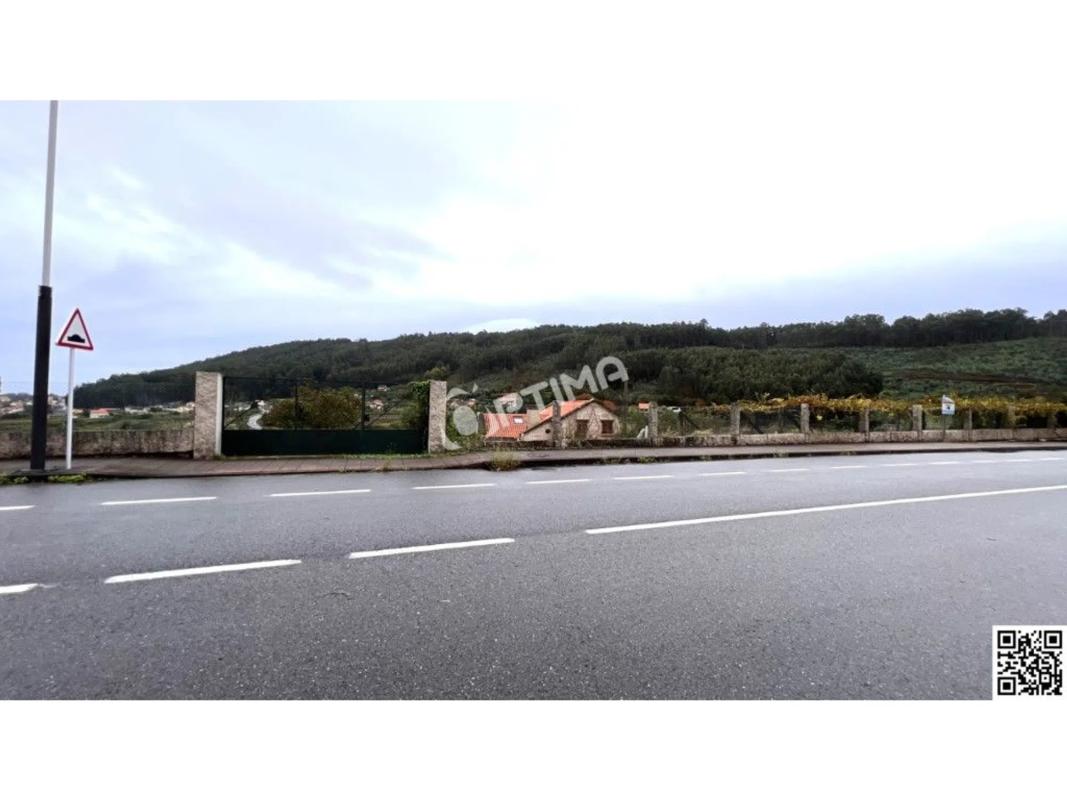 Terreno en venta en Sanxenxo, Pontevedra photo 3