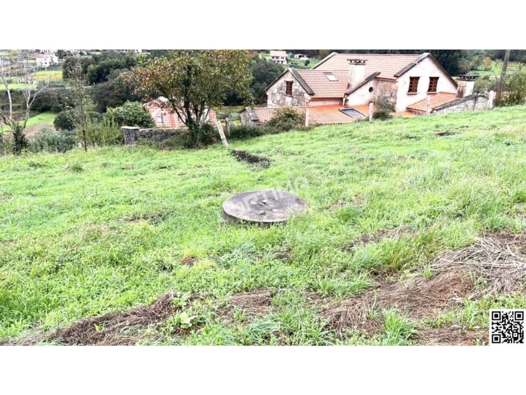 Terreno en venta en Sanxenxo, Pontevedra photo 4