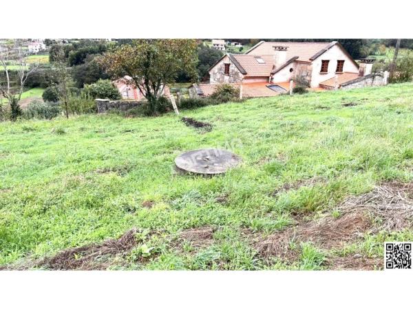 Terreno en Lugar Barreiro, 10 photo 4