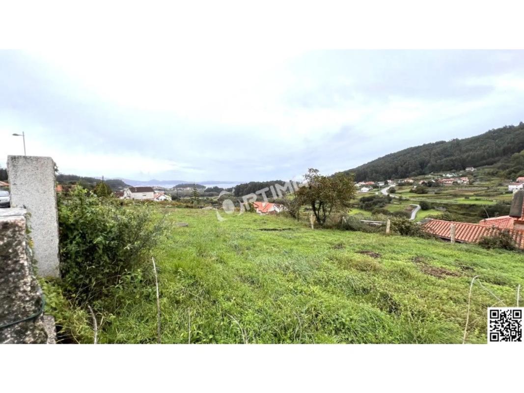 Terreno en venta en Sanxenxo, Pontevedra photo 5