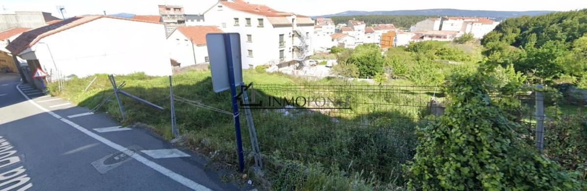 Land for sale in O Grove, Pontevedra photo 5