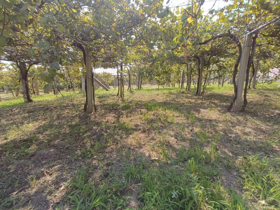 Участок земли на продажу в Санксенхо, Пontevedra photo 3
