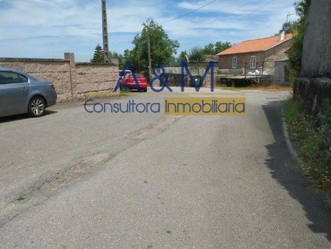 Terreno en venta en Sanxenxo, Pontevedra photo 2