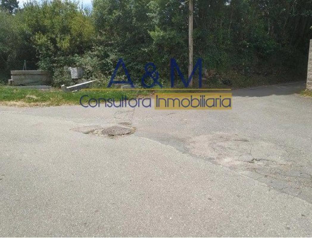 Terreno en venta en Sanxenxo, Pontevedra photo 3