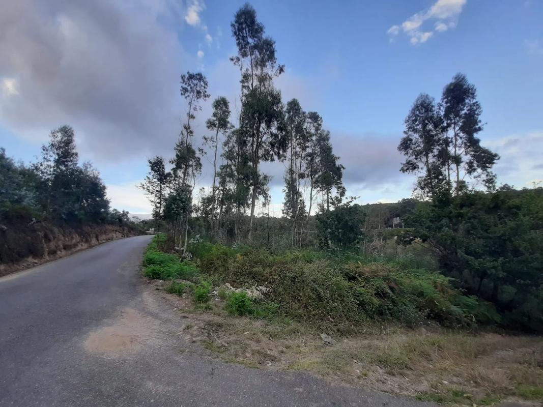 Land for sale in Vilagarcía de Arousa, Pontevedra photo 4