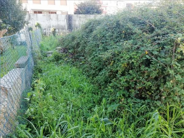 Terreno en calle Curros Enríquez, 30 thumbnail 2