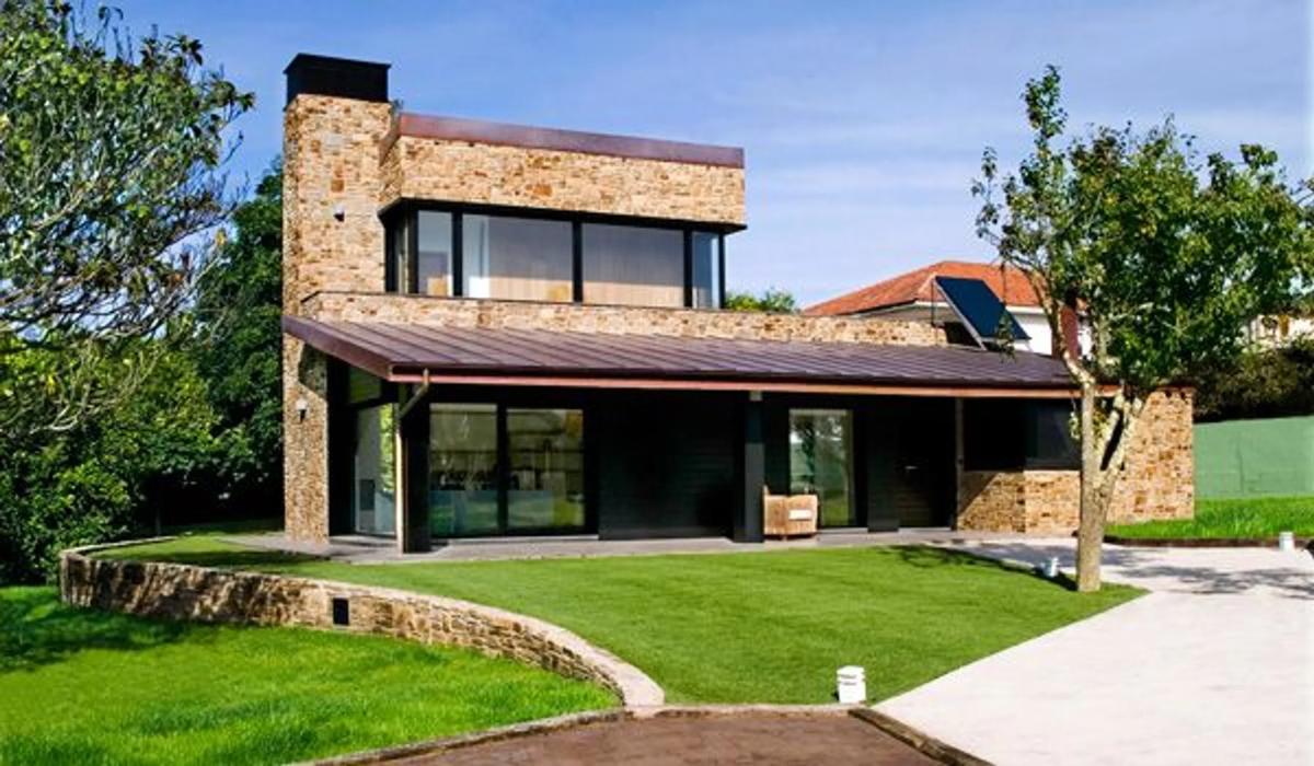 Terreno en venta en Sanxenxo, Pontevedra photo 4
