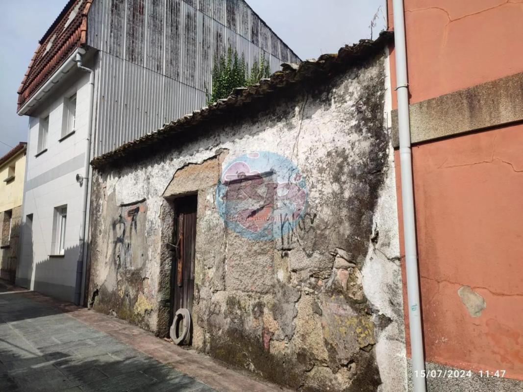 Terreno en venta en O Grove, Pontevedra photo 2